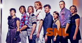 File:SNL Arcade Fire.jpg