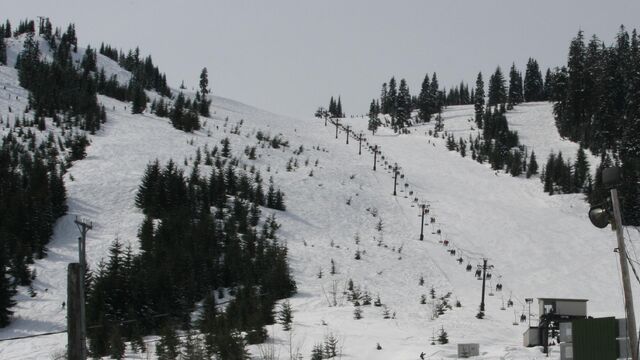 File:Keechelus 2008 - Copy.jpg