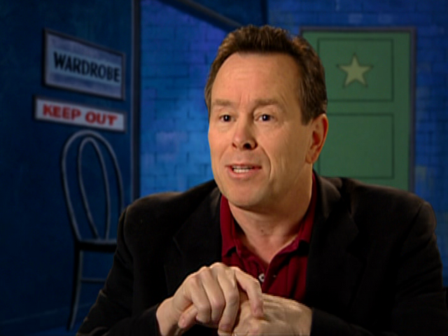 File:Tom Ruegger.png
