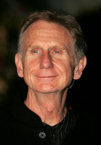 File:Rene Auberjonois.jpg