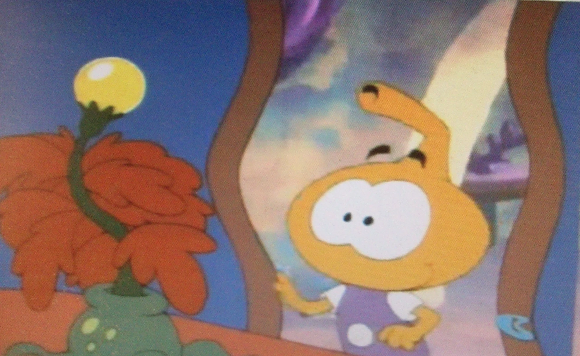 Image DA and Snorks Wikia 2012 again 342.JPG Snorks Wiki Fandom