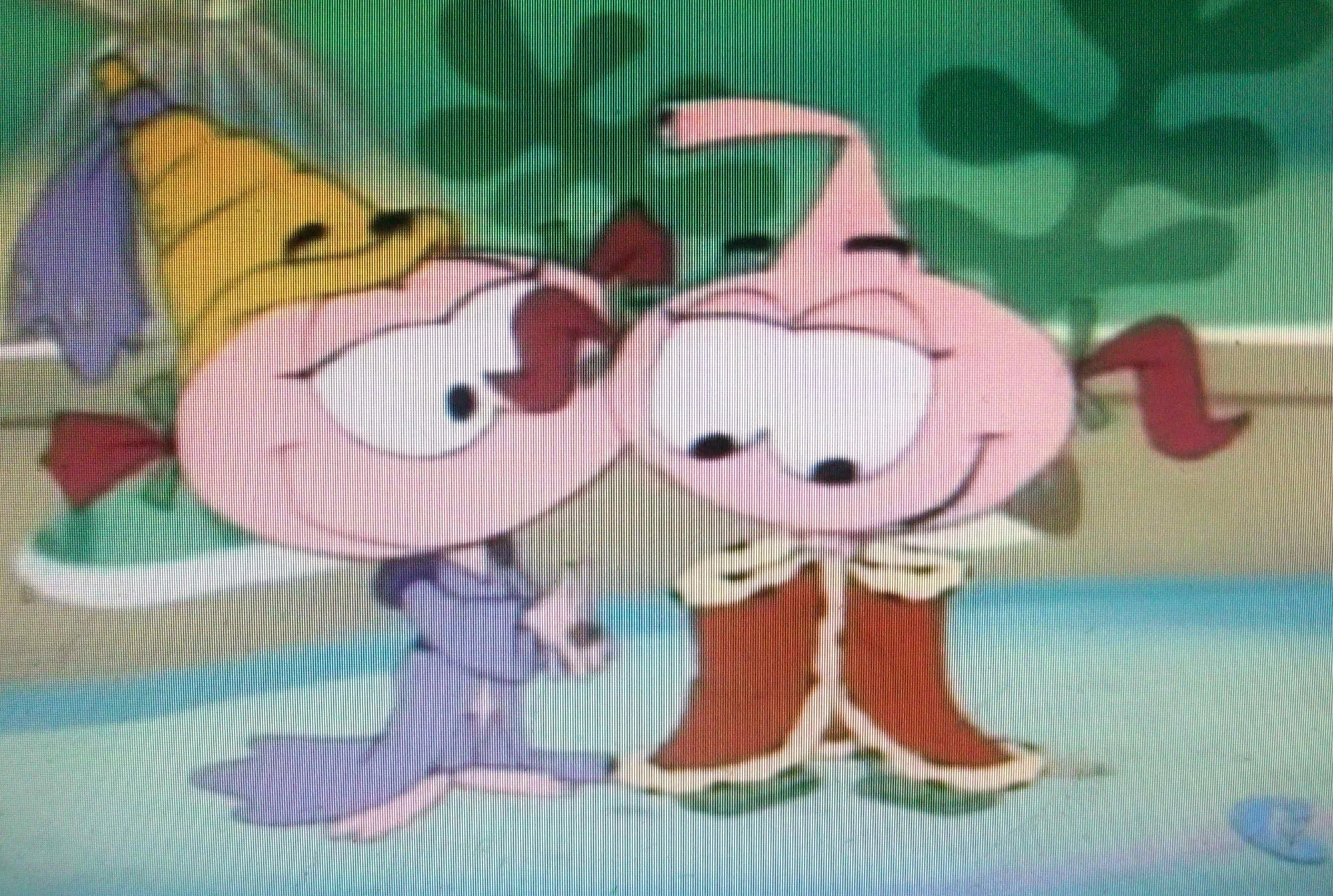 Sandy Snorks Wiki FANDOM powered by Wikia