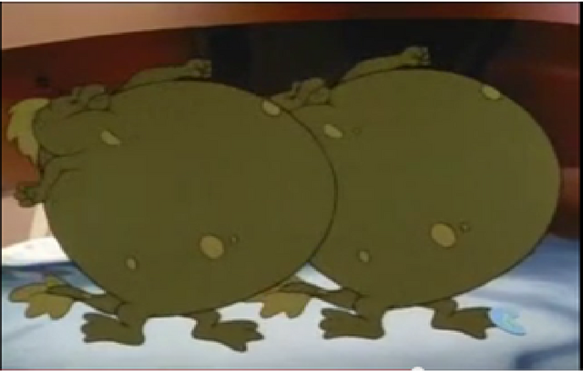 File:Slugs Inflation.png
