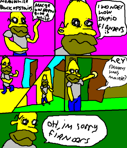 File:Simpsons comic 2009 05.png