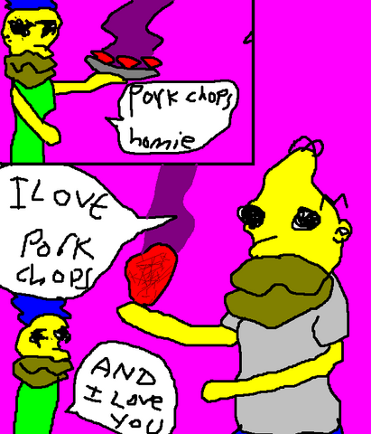File:Simpsons comic 2009 02.png