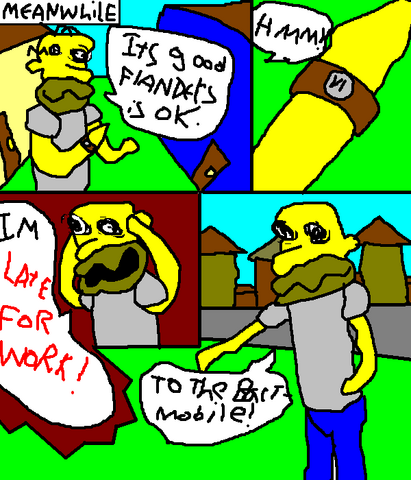 File:Simpsons comic 2009 08.png