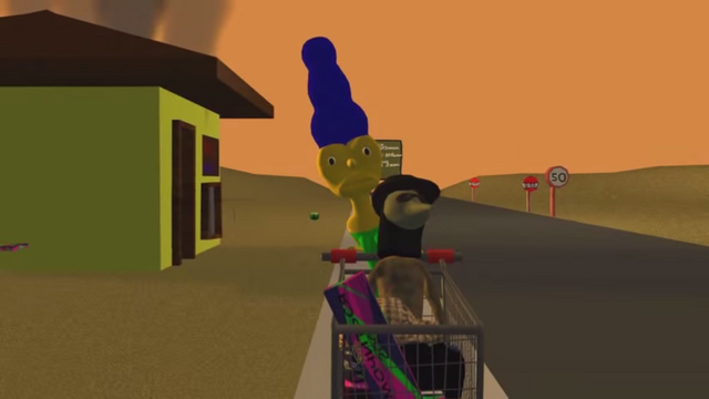 File:Kwik-e-mart n distances.png
