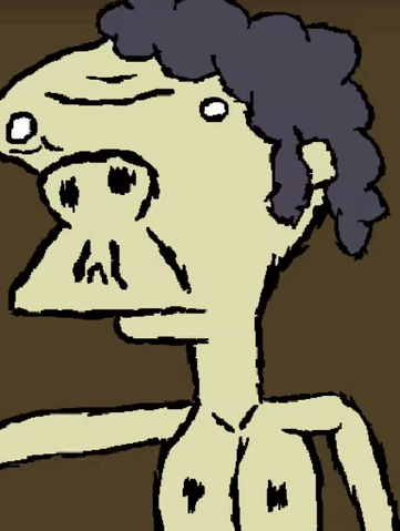 File:Moe3.png