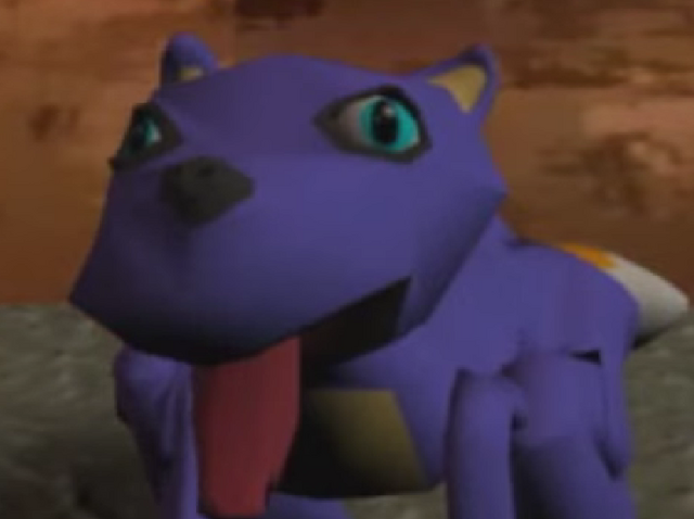 File:Wolf2a.png