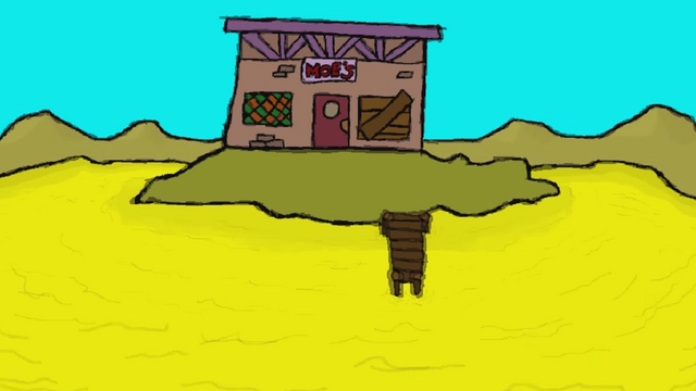 File:Moestavern.png