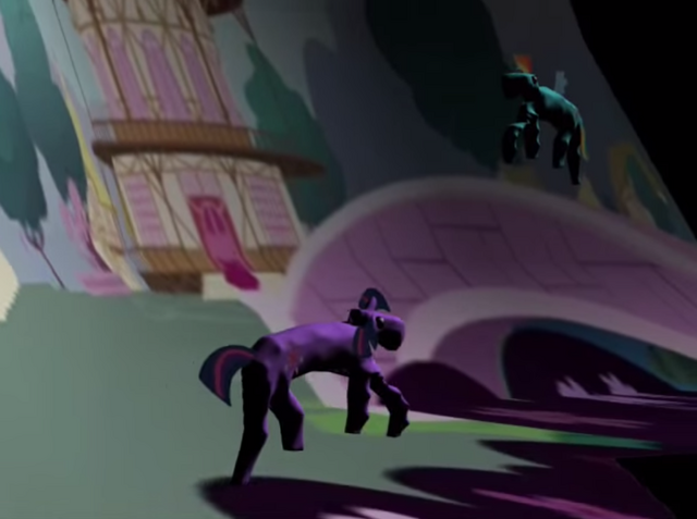 File:Horses.png