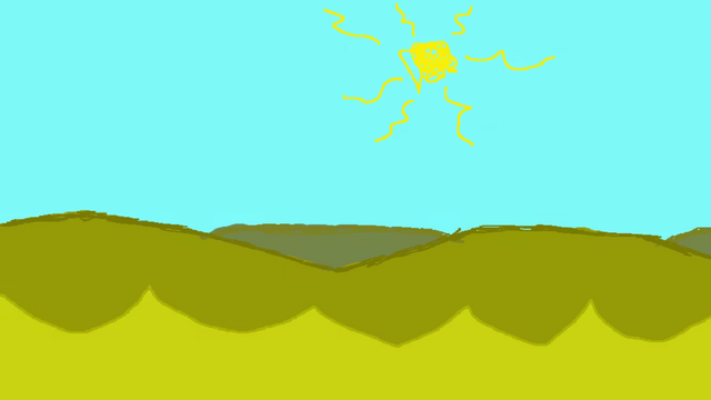 File:Lakesnospis.png