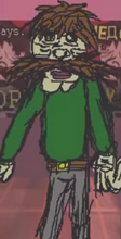 Ned1