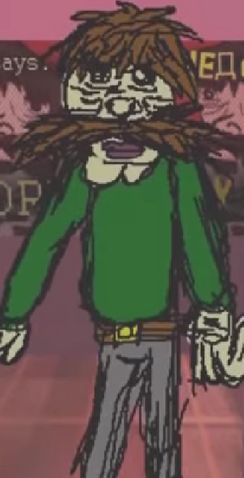File:Ned1.png