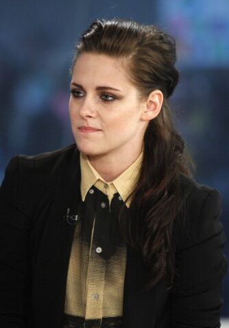 File:Kristen Stewart 2.jpg