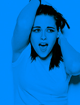File:K-Stew 2.jpg