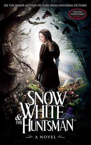 File:Snow-White-and-the-Huntsman 510.jpeg
