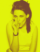 File:K-Stew 5.jpg