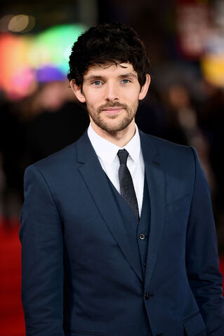 File:Colin Morgan 2016.jpg