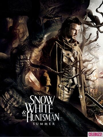 File:Chris-Hemsworth SnowWhite-435x580.jpg