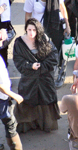 File:P1010705606-5.jpg