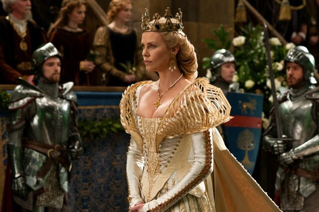 File:The Wedding.jpg
