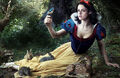 Thumbnail for version as of 00:21, August 23, 2011