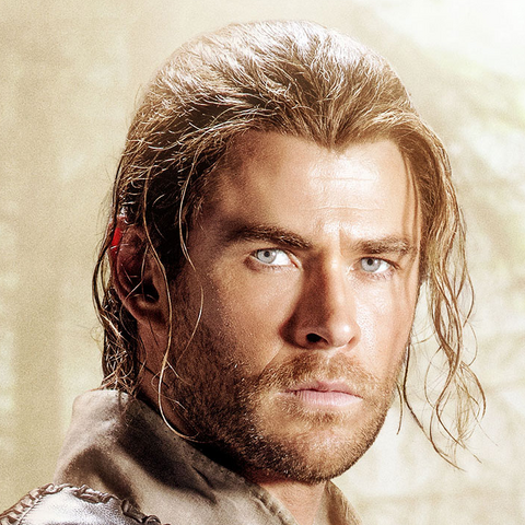 File:Huntsmansicon.png