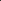 1363410550