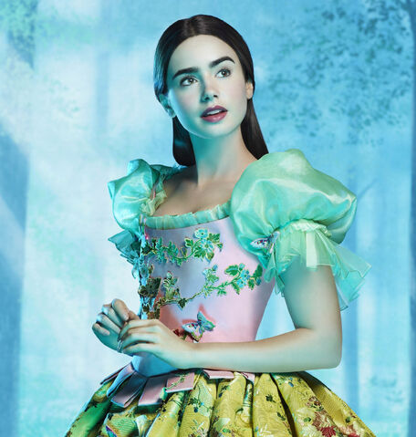 File:Snow-White.jpg