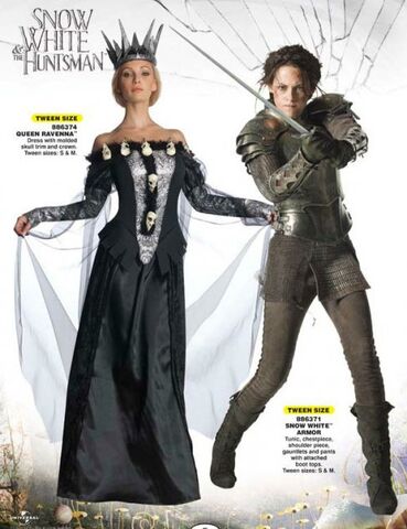 File:SWATH Costumes.jpg