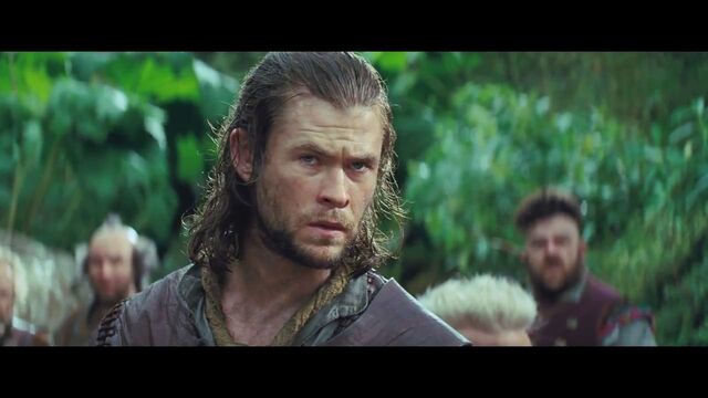 File:Eric With The Dwarves.jpg