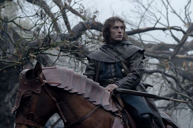 File:The Prince.jpg