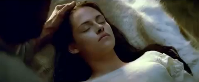 File:Snow White Sleeping.png
