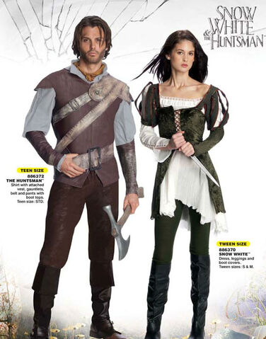 File:SWATH Costumes 2.jpg