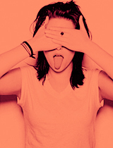 File:K-Stew 4.jpg