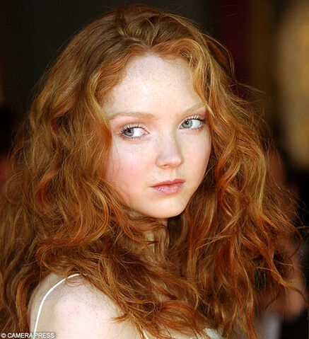 File:Lilycole.jpg