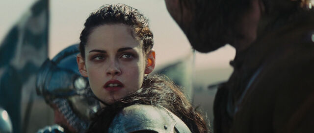 File:Up Front.jpg