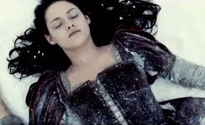 File:The slumber.jpg