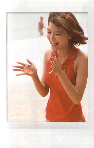 File:1 (274).jpg