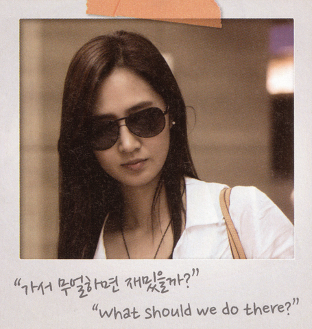 File:1 (478).png