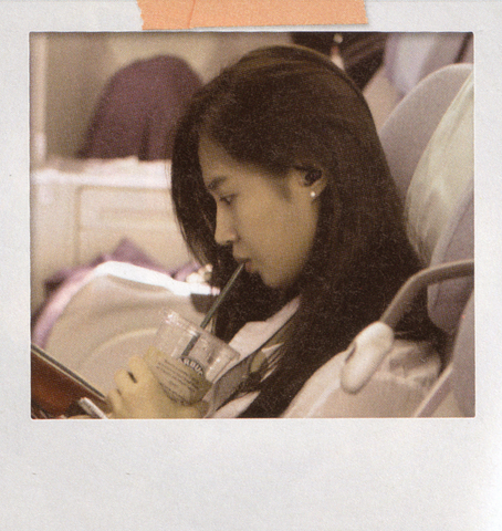 File:1 (495).png