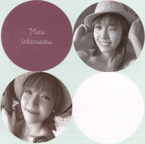 File:1 (501).png