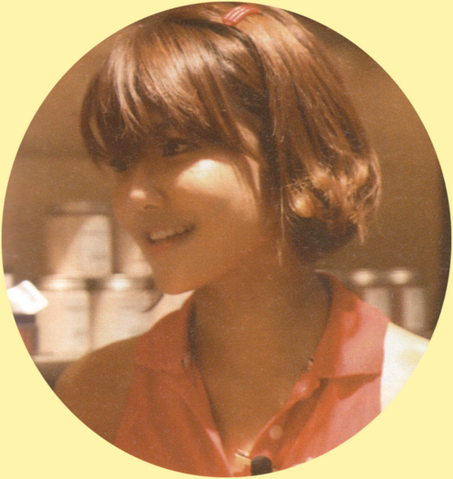 File:1 (320).png