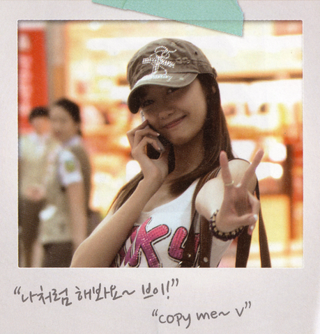 File:1 (506).png