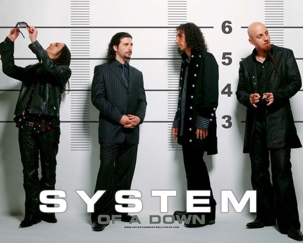 File:Systemofadown.jpg