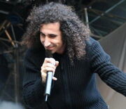 Serj Tankian.jpg