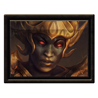 Hero-FireQueen-SmallIcon