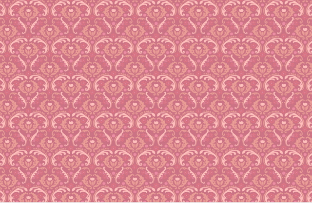 File:COLOURlovers.com-Bela.png