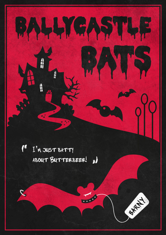File:BallycastlePoster.png